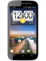 Best available price of QMobile Noir V4 in Cdn-2