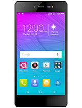 Best available price of QMobile Noir Z10 in Cdn-2