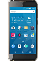 Best available price of QMobile Noir S9 in Cdn-2