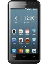 Best available price of QMobile T200 Bolt in Cdn-2