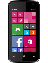 Best available price of QMobile W1 in Cdn-2
