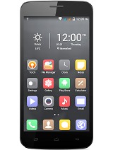 Best available price of QMobile Linq X100 in Cdn-2
