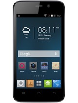 Best available price of QMobile Noir X35 in Cdn-2