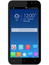 Best available price of QMobile Noir X600 in Cdn-2