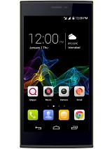 Best available price of QMobile Noir Z8 Plus in Cdn-2