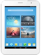 Best available price of QMobile QTab X50 in Cdn-2