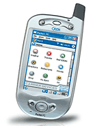 Best available price of Qtek 1010 in Cdn-2