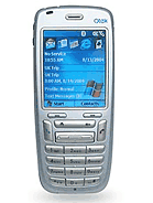 Best available price of Qtek 8010 in Cdn-2