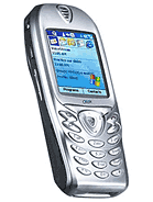 Best available price of Qtek 8060 in Cdn-2
