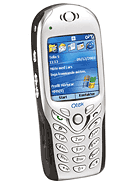 Best available price of Qtek 8080 in Cdn-2