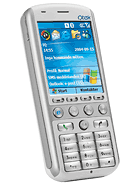 Best available price of Qtek 8100 in Cdn-2