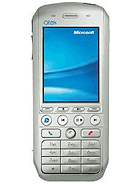 Best available price of Qtek 8300 in Cdn-2
