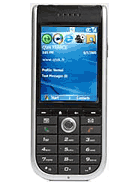 Best available price of Qtek 8310 in Cdn-2