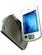 Best available price of Qtek 9000 in Cdn-2