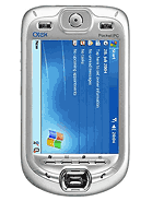 Best available price of Qtek 9090 in Cdn-2