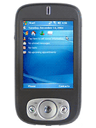 Best available price of Qtek S200 in Cdn-2