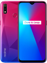 Best available price of Realme 3i in Cdn-2