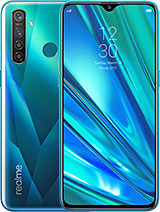 Best available price of Realme Q in Cdn-2