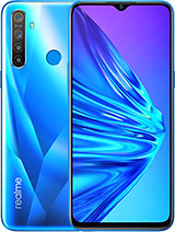Best available price of Realme 5 in Cdn-2