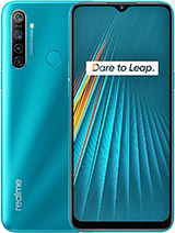 Motorola Moto Z4 Play at Cdn-2.mymobilemarket.net