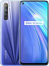 vivo X80 Lite at Cdn-2.mymobilemarket.net