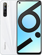 Realme Pad at Cdn-2.mymobilemarket.net