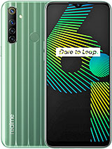 Motorola Moto Z4 Play at Cdn-2.mymobilemarket.net
