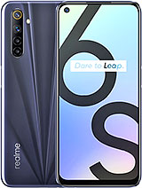 Motorola Moto Z4 Play at Cdn-2.mymobilemarket.net