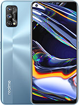 Realme 6 at Cdn-2.mymobilemarket.net