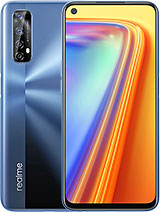 Realme 6 at Cdn-2.mymobilemarket.net