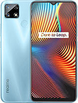 Realme C31 at Cdn-2.mymobilemarket.net