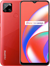 Realme Narzo 10A at Cdn-2.mymobilemarket.net