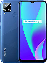 Realme C31 at Cdn-2.mymobilemarket.net