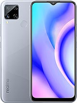 Realme C31 at Cdn-2.mymobilemarket.net