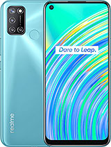 Realme Pad at Cdn-2.mymobilemarket.net