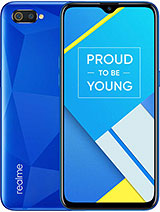 Best available price of Realme C2 in Cdn-2