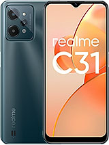 Best available price of Realme C31 in Cdn-2