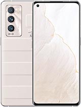 Best available price of Realme GT Explorer Master in Cdn-2