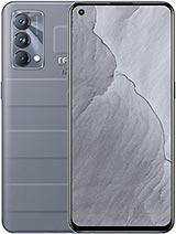 Best available price of Realme GT Master in Cdn-2