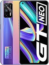 Best available price of Realme GT Neo in Cdn-2