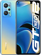 Best available price of Realme GT Neo2 in Cdn-2