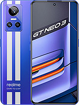 Best available price of Realme GT Neo 3 in Cdn-2