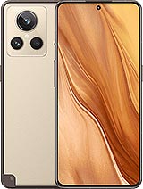 Best available price of Realme GT2 Explorer Master in Cdn-2