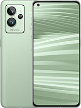 Best available price of Realme GT2 Pro in Cdn-2