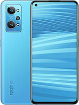 Best available price of Realme GT2 in Cdn-2