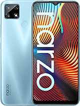 Best available price of Realme Narzo 20 in Cdn-2