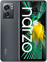 Best available price of Realme Narzo 50 5G in Cdn-2
