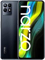 Best available price of Realme Narzo 50 in Cdn-2