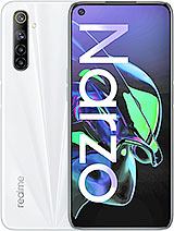 Motorola Moto Z4 Play at Cdn-2.mymobilemarket.net