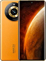 Best available price of Realme Narzo 60 Pro in Cdn-2